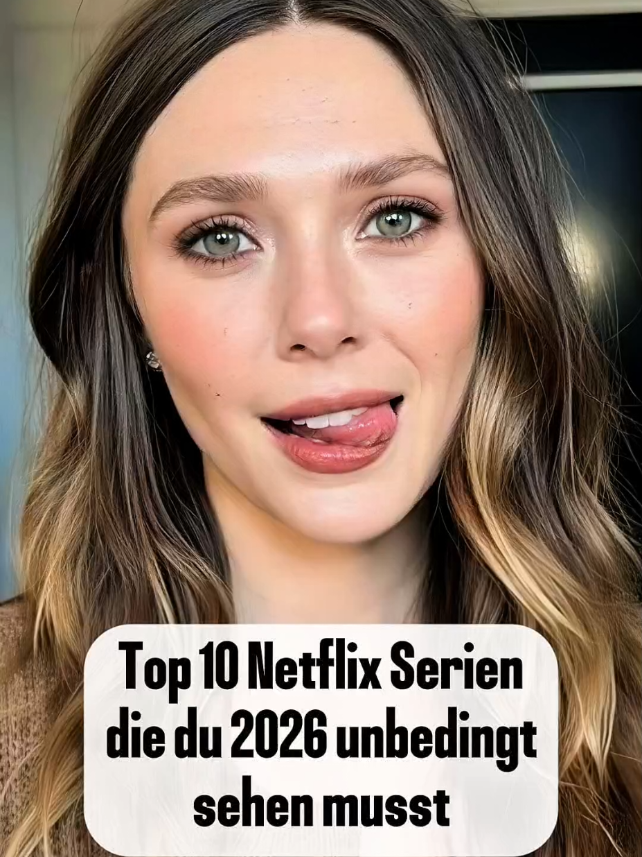 @FlixWelt