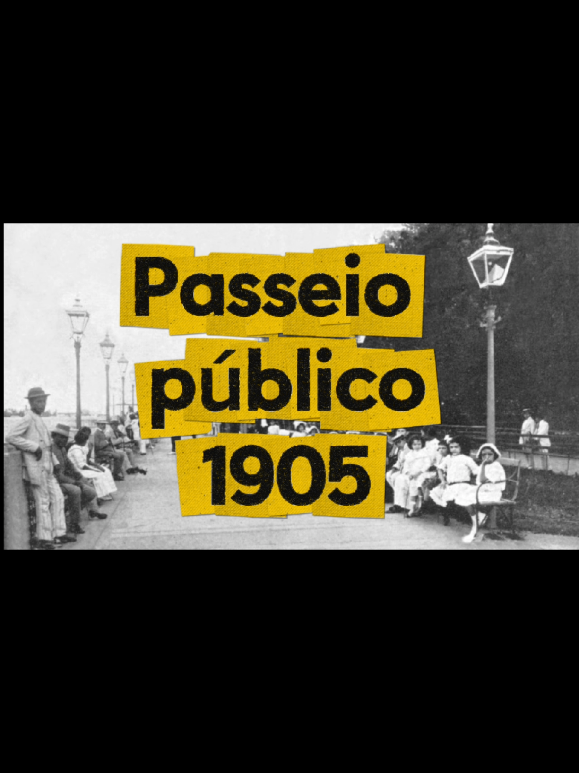 @Hist&oacute;ria do Cear&aacute; e do Brasil