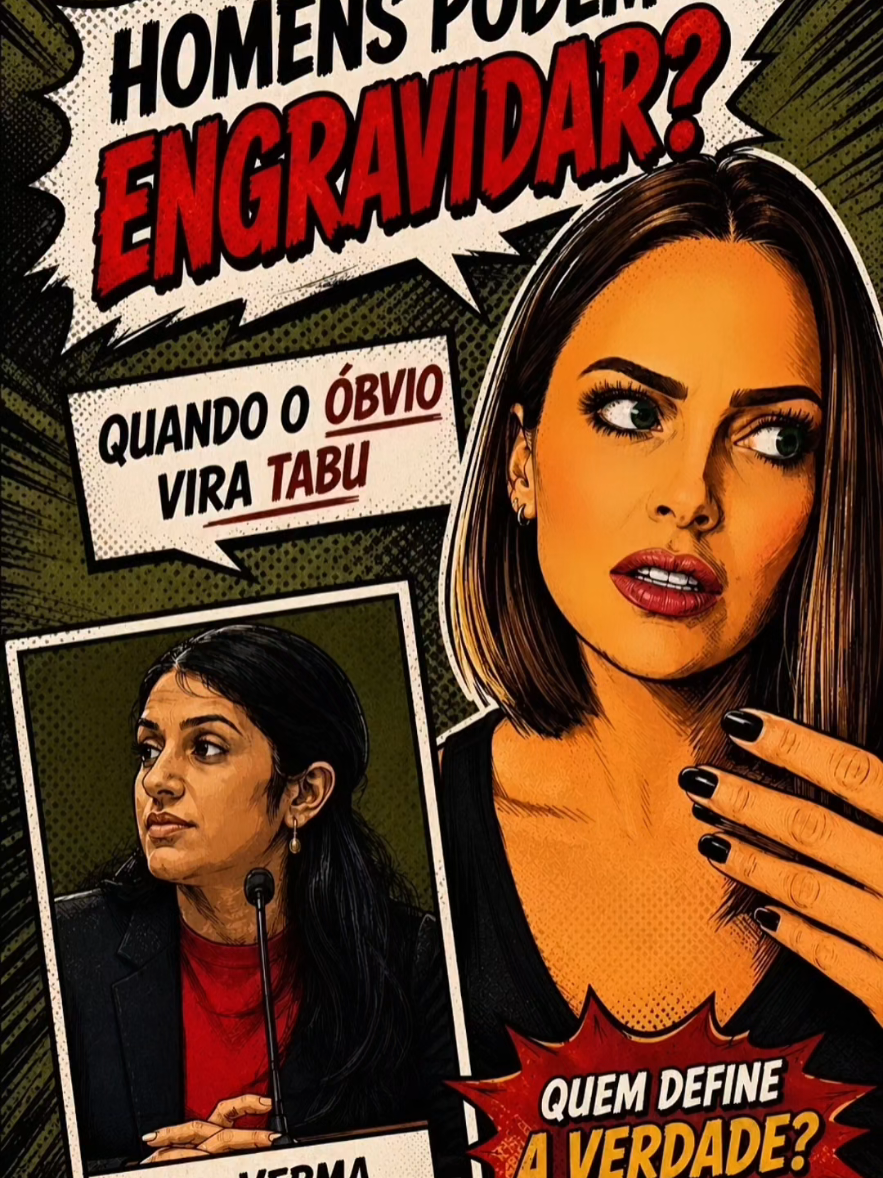 @FRANCIELI OTTO