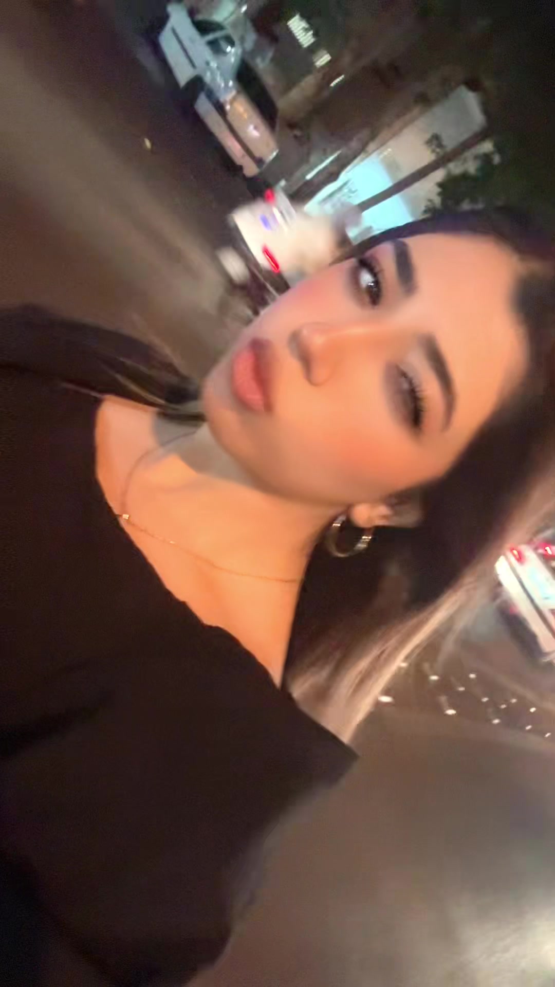 @Parnia Fallahpoor