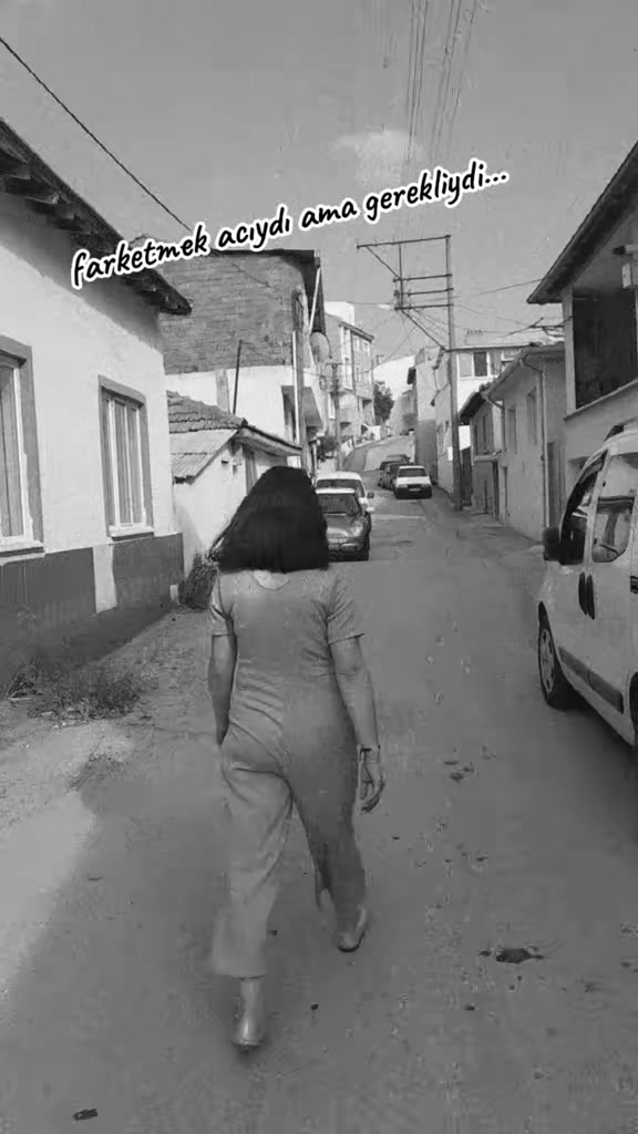 @BALKESSSLİ ❤🦀❤