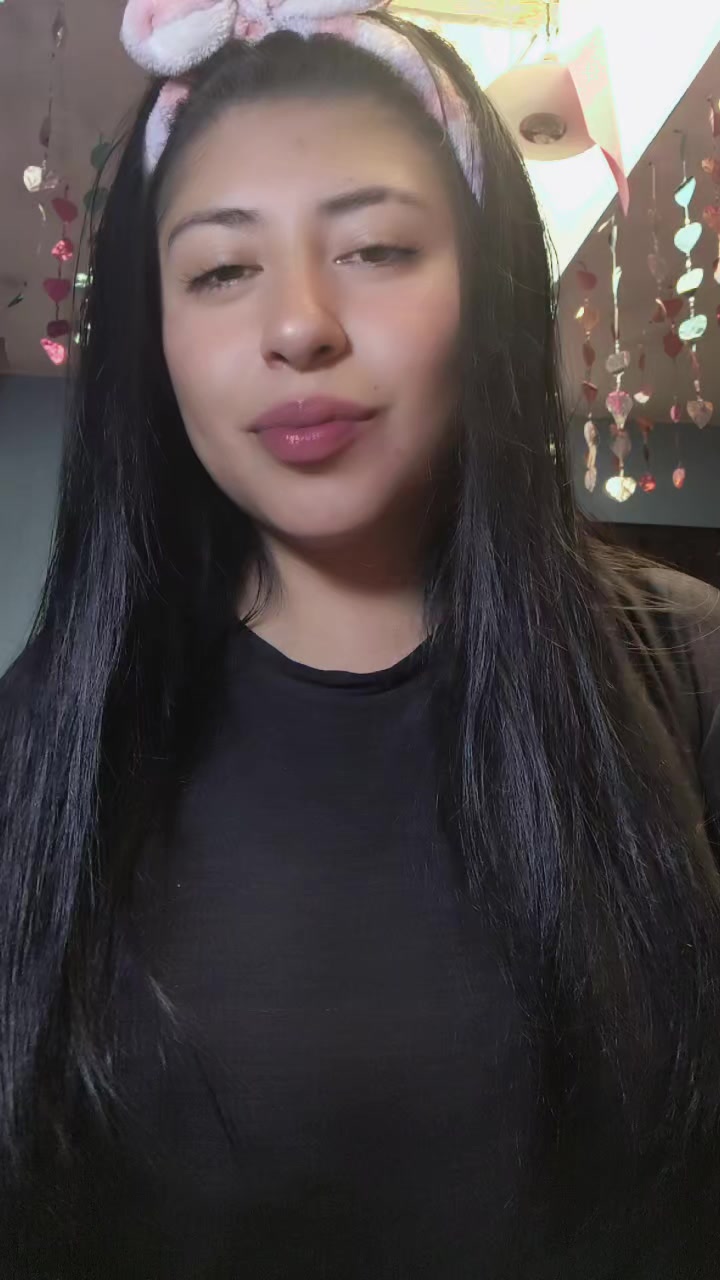 @🌷Anyi🍒