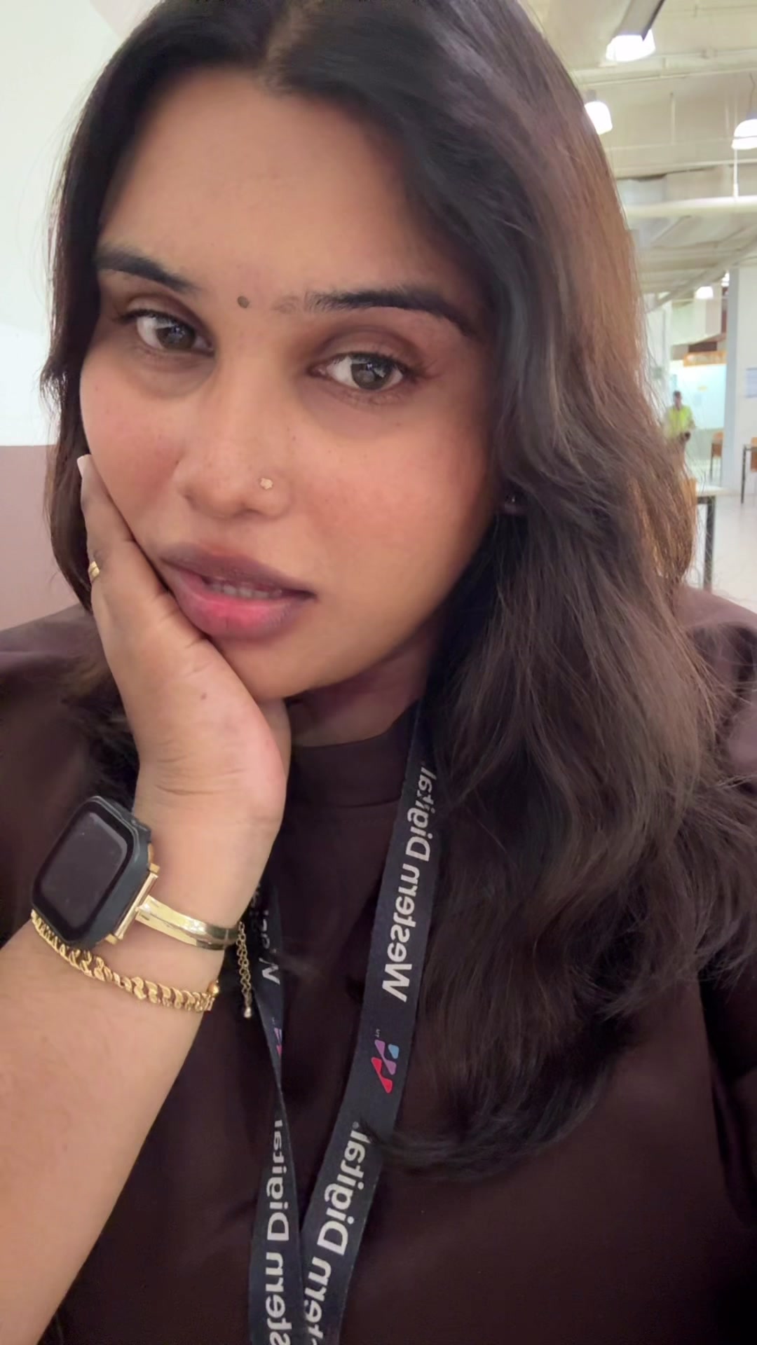 @Vishalini✨🦋✨