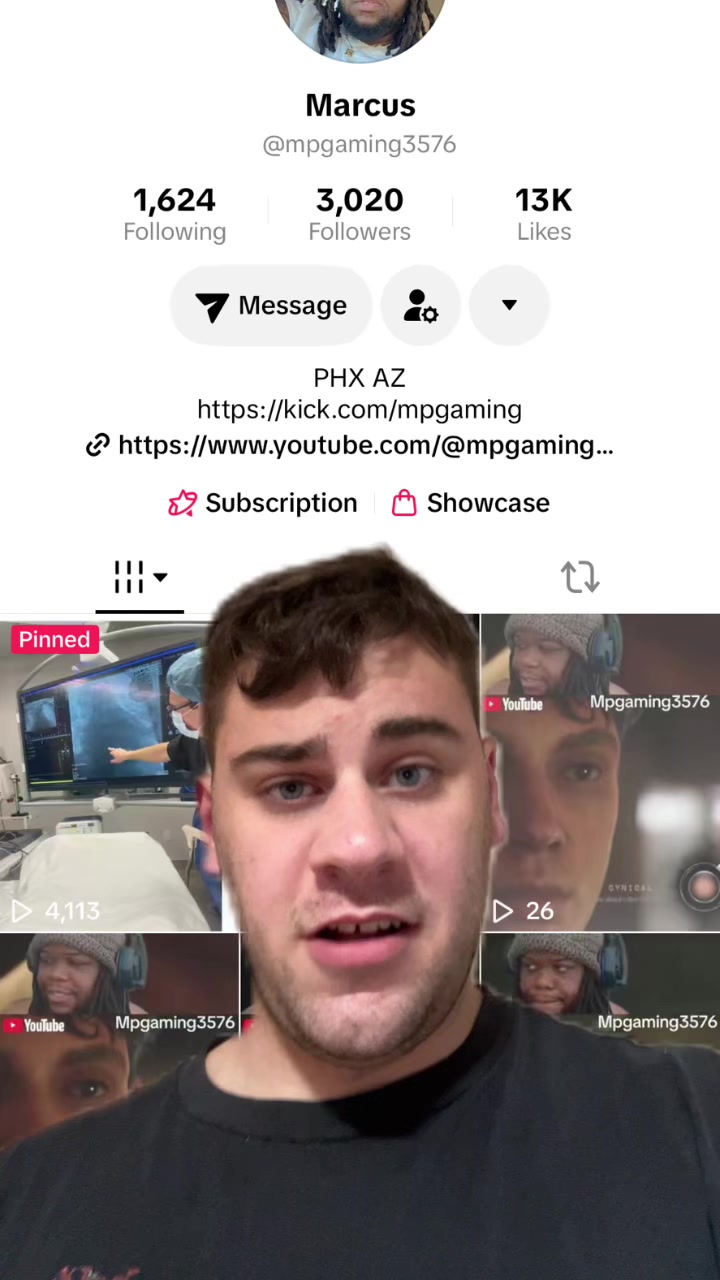 @GIANNI (Allforgaming)