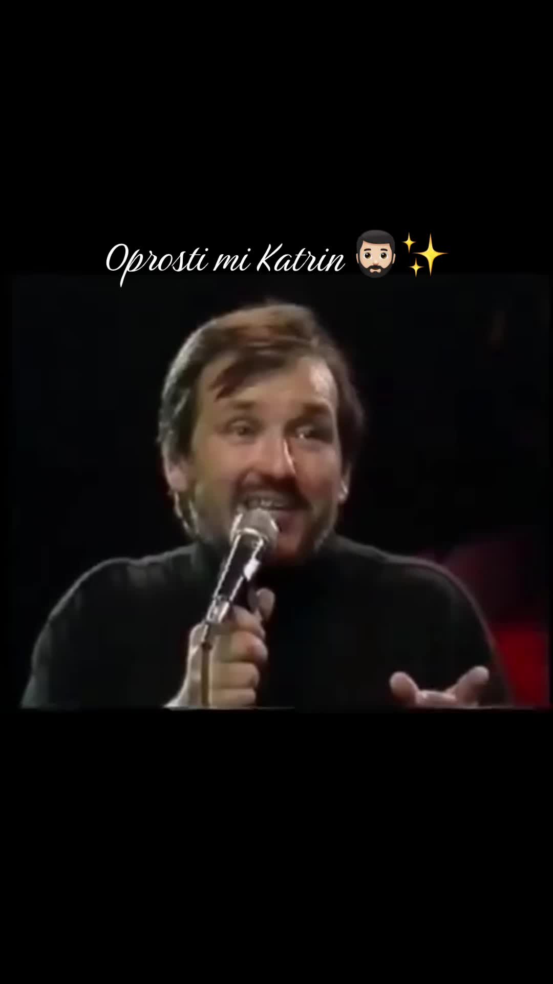 @SREDA🐾