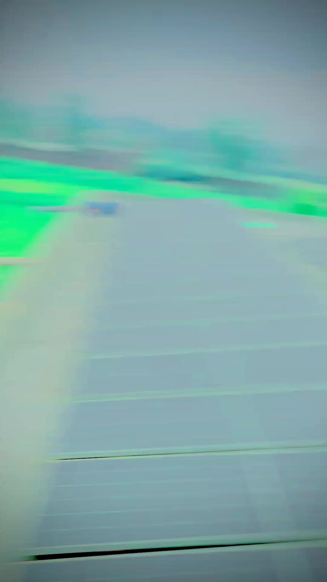 @𝑰𝒕𝒙𝑪𝒉𝒂𝒎𝒂𝒏ج𝖚𝖙𝖙🥷🏻