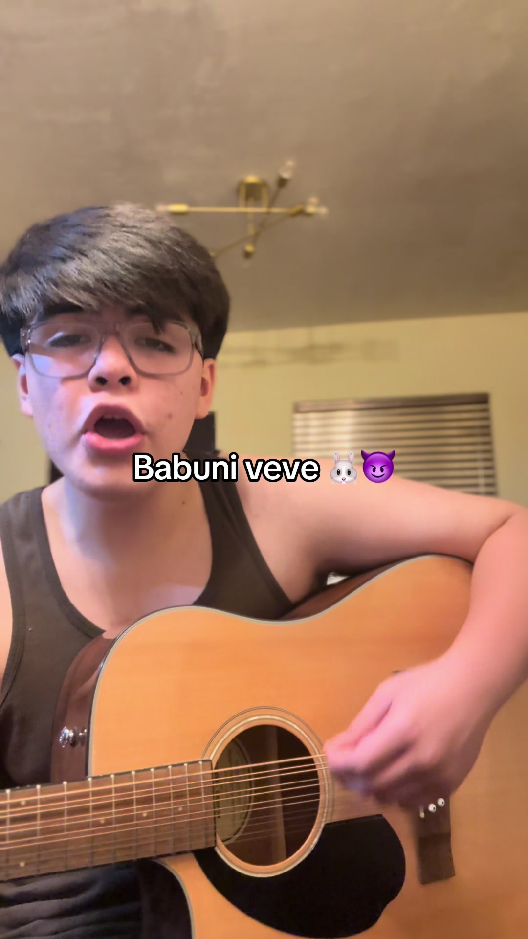 @𝓕𝓮𝔂𝓻𝓮