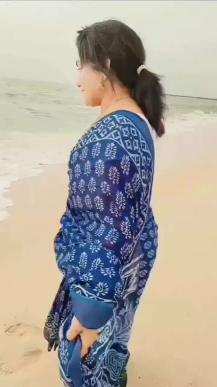@♥️♥️♥️♥️മുഹബത്ത് ♥️♥️♥️😀