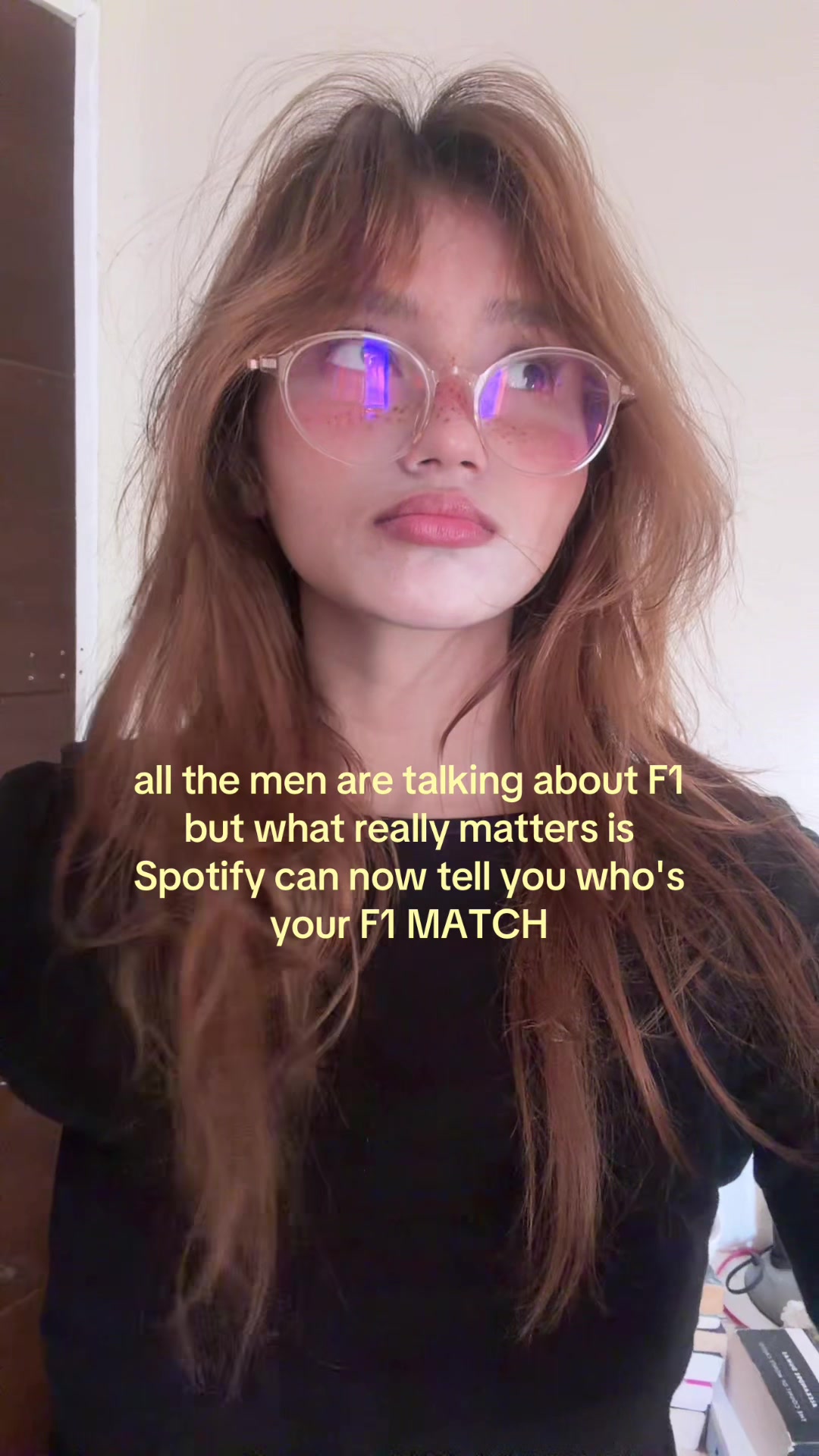 @marie
