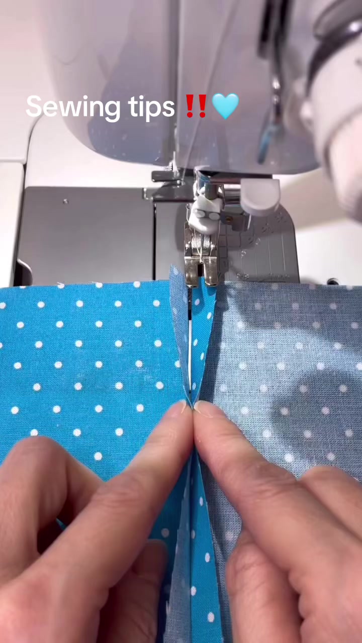@MS-sewing