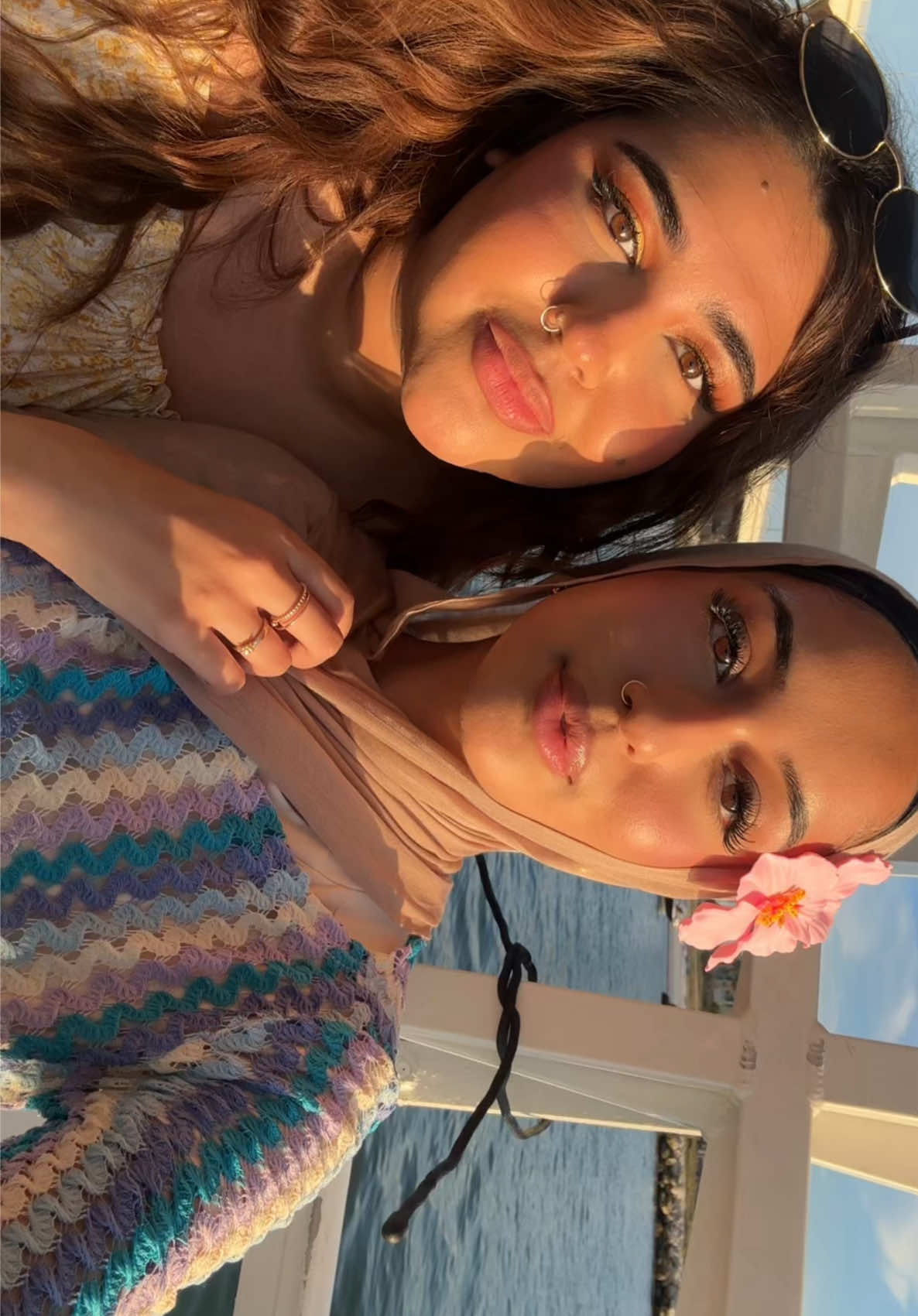 @luvraraa3