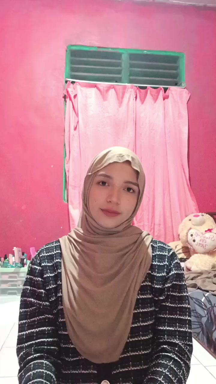 @ucy
