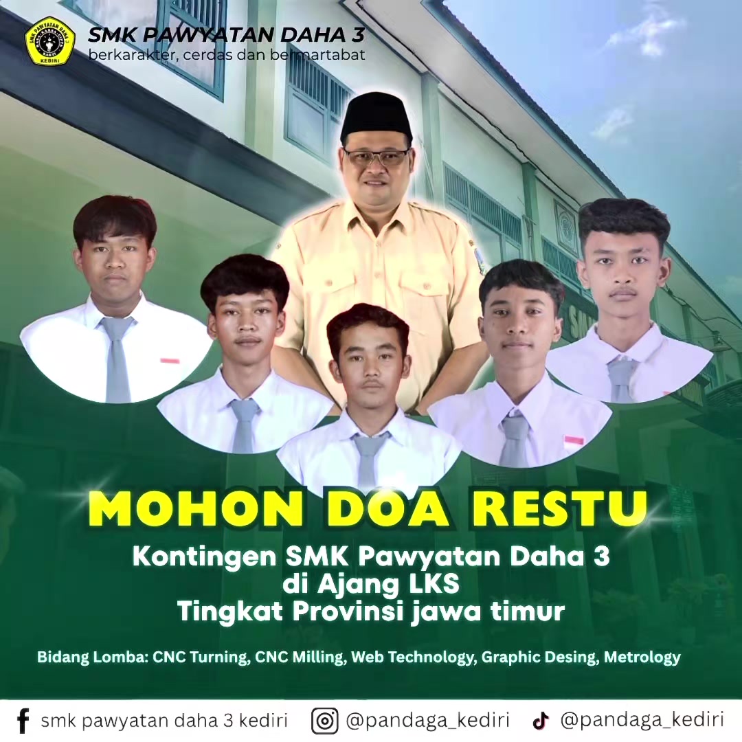 @pandaga_kediri