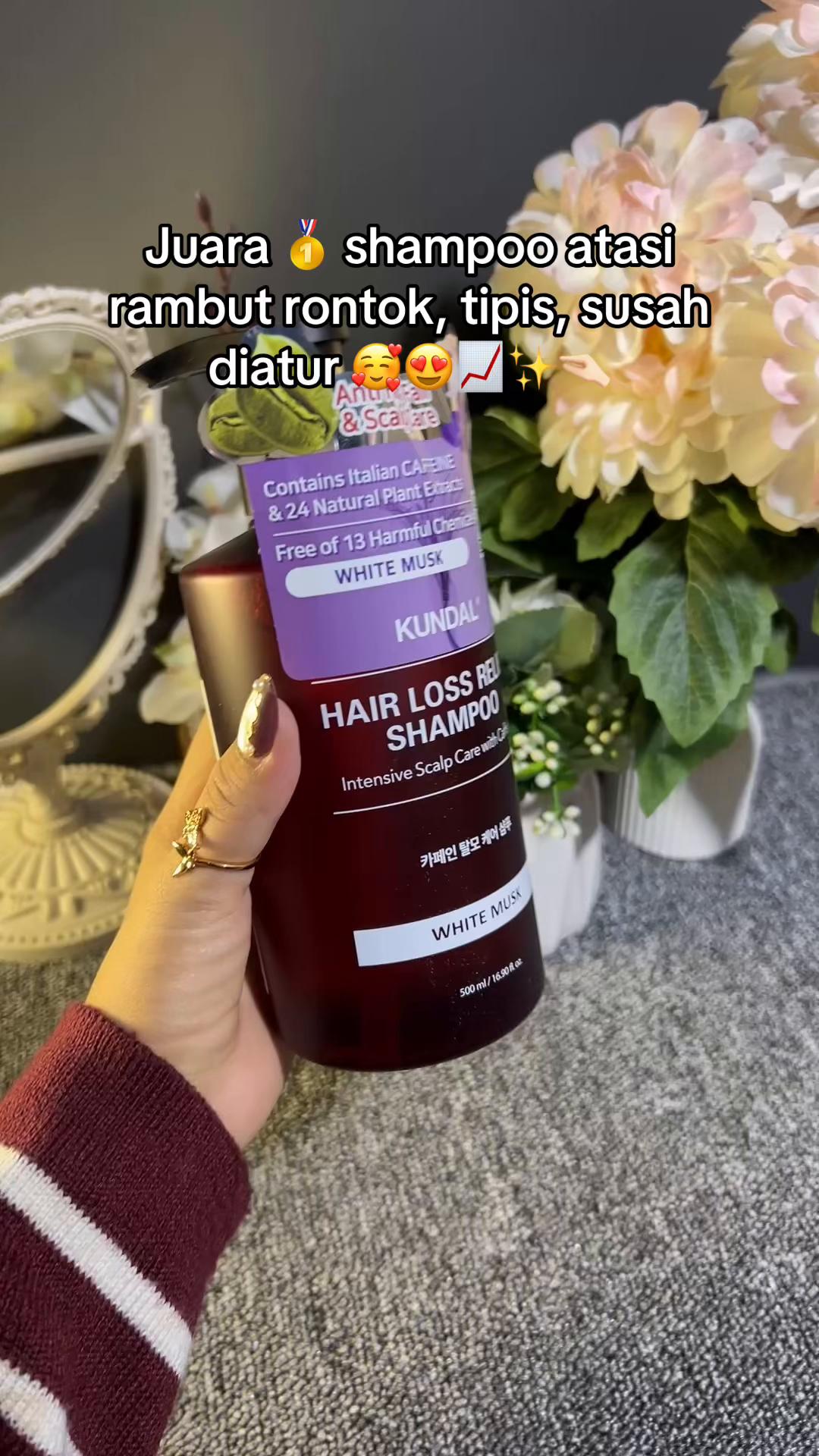 @Hi_Anum🦋