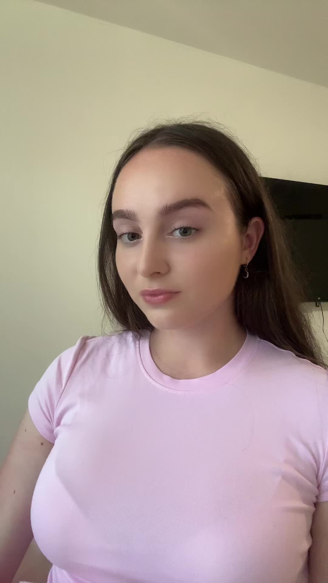 @Kristina.Legenya