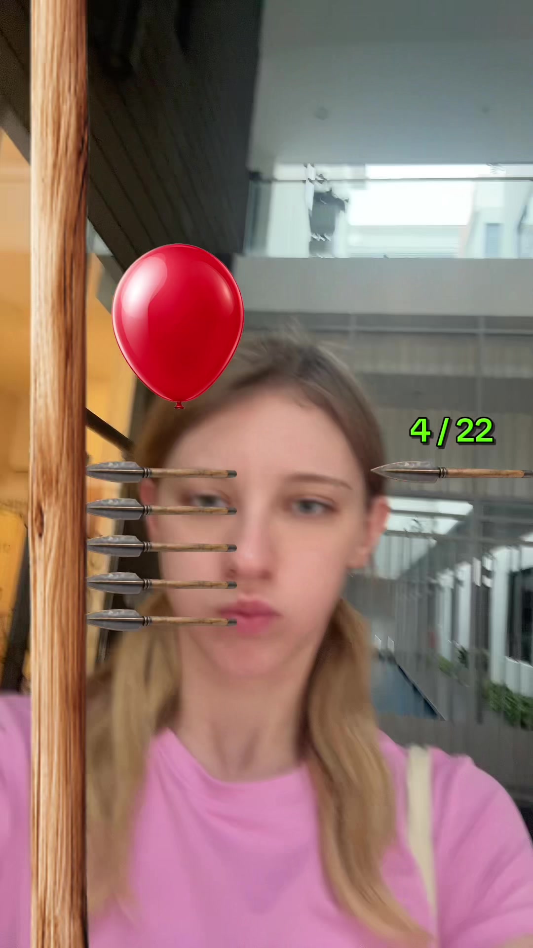 @MelodyMarks