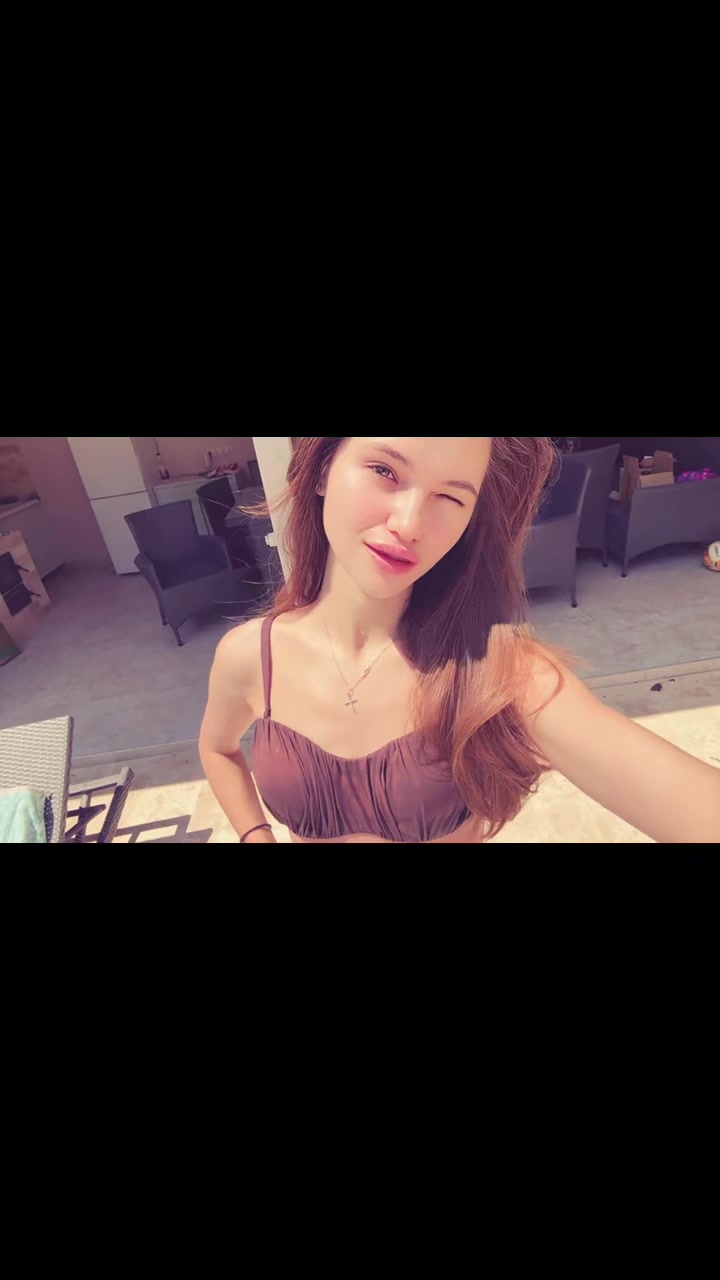 @sashechka💌