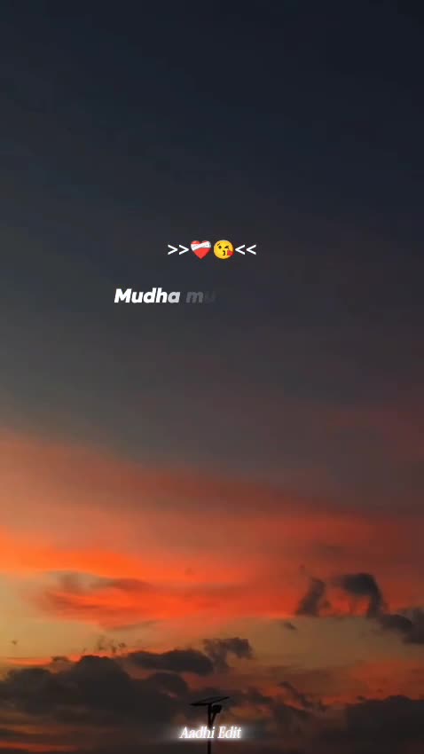 @AADHISHAN
