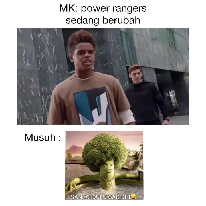 @jafar乂𝐖𝐈𝐁𝐔𝐒𝐎𝐅𝐓