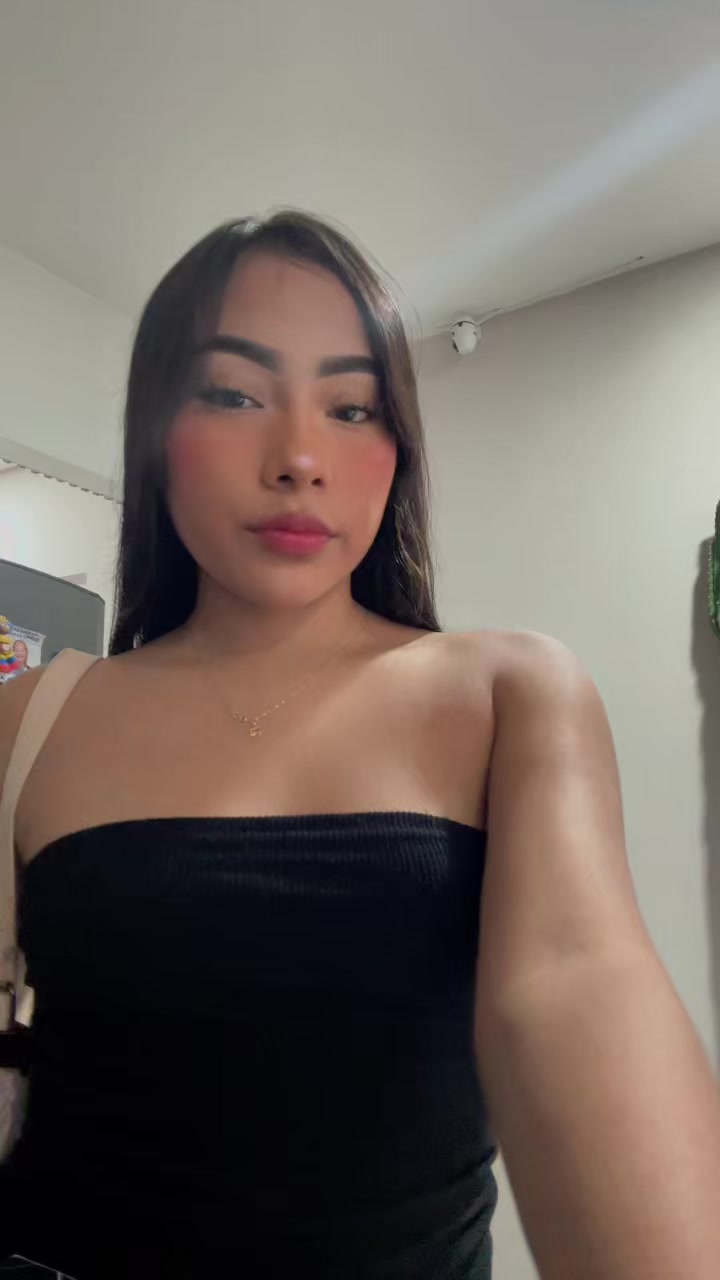 @Melazunigababy🤷🏻♀️🍓