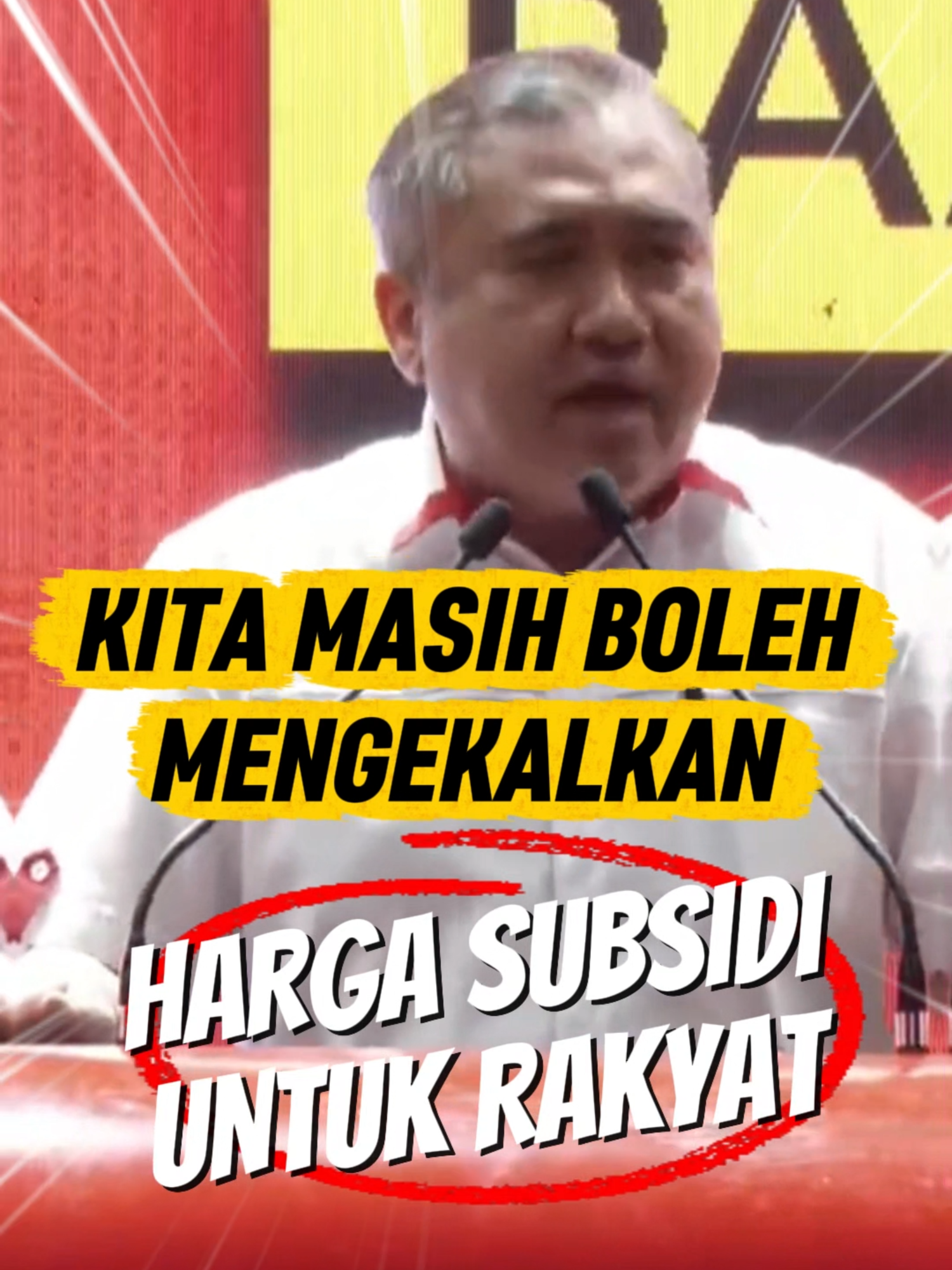 @dapmalaysia