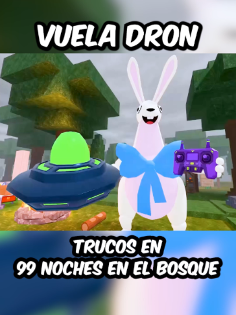 @Mis Lindos Juegos