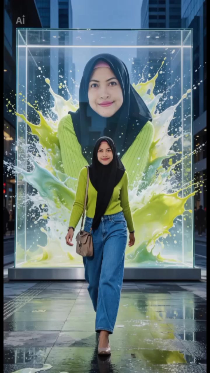 @Dalima Anugerah Utama
