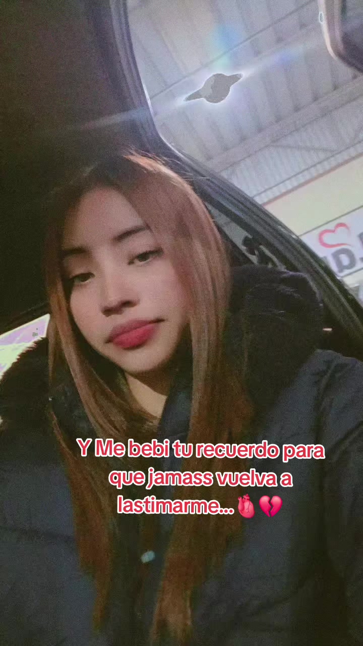 @soytu😈
