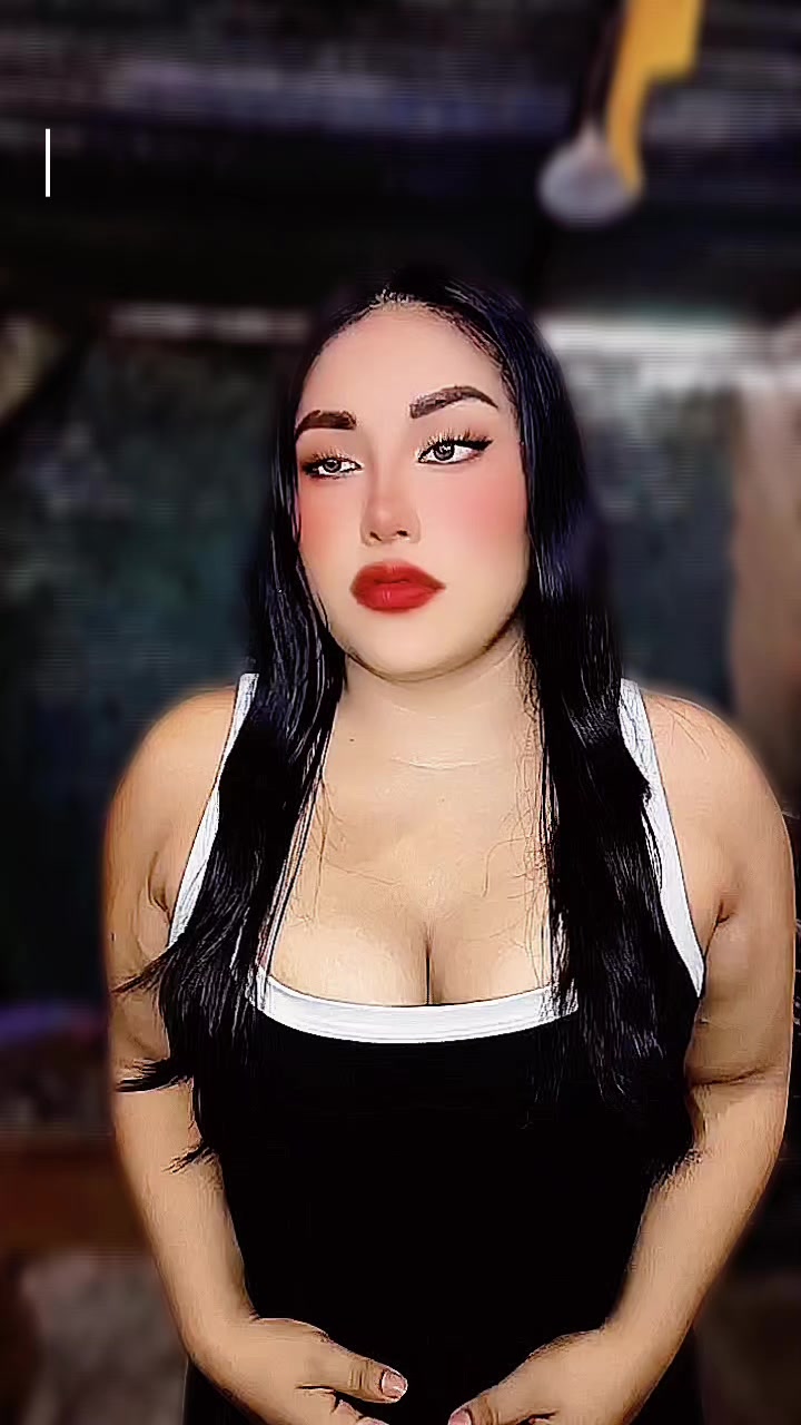 @Mari 👑