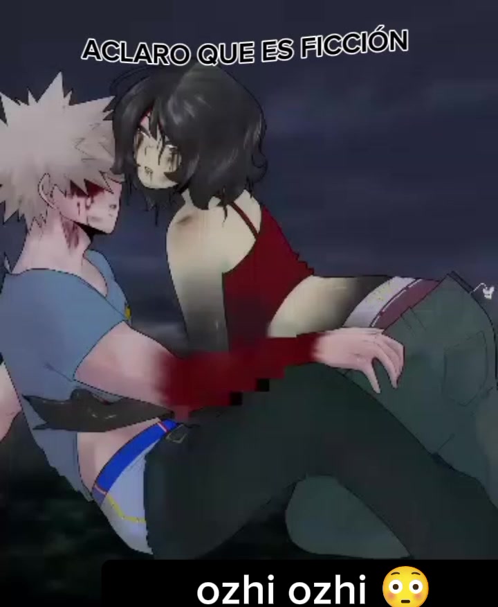 @★Hen_Arts★