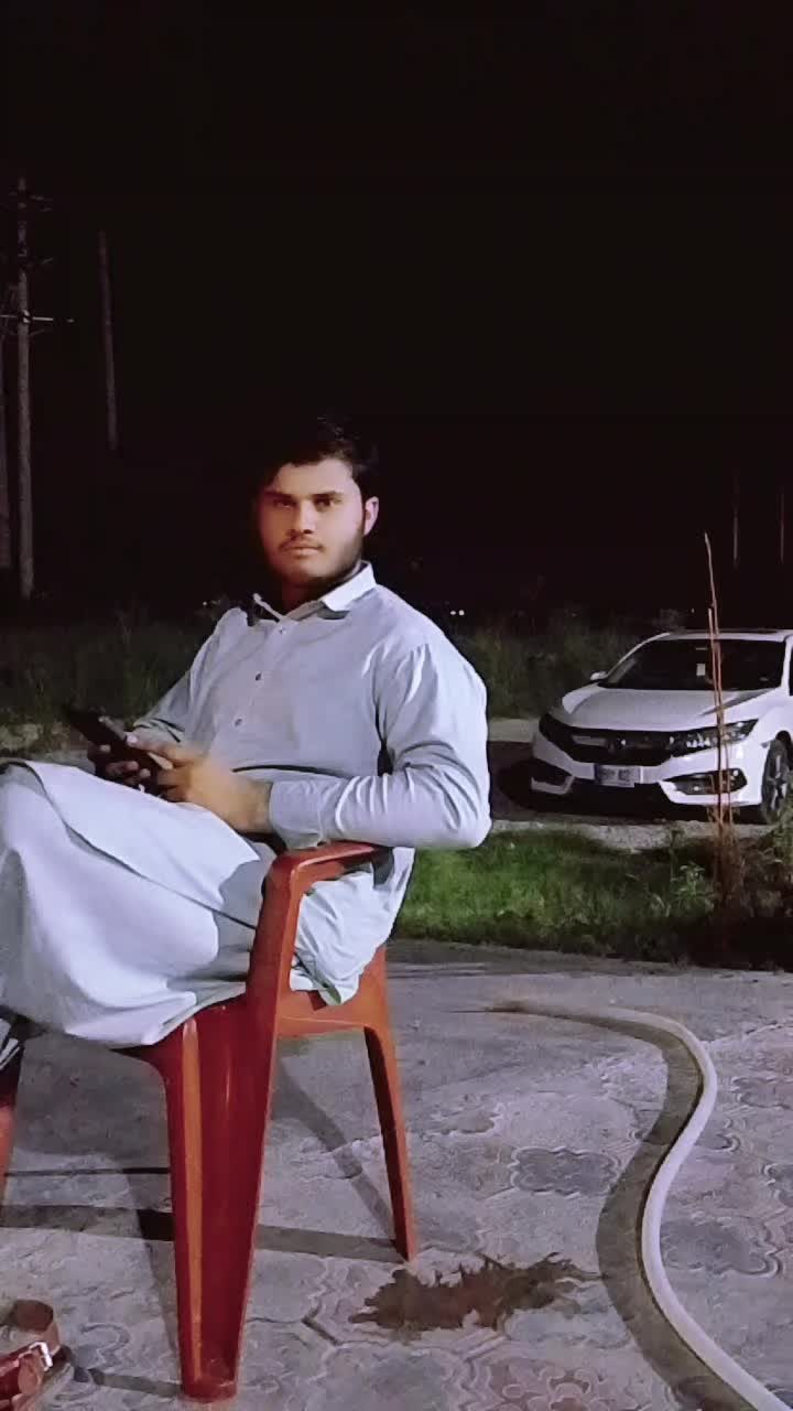 @razaullah82