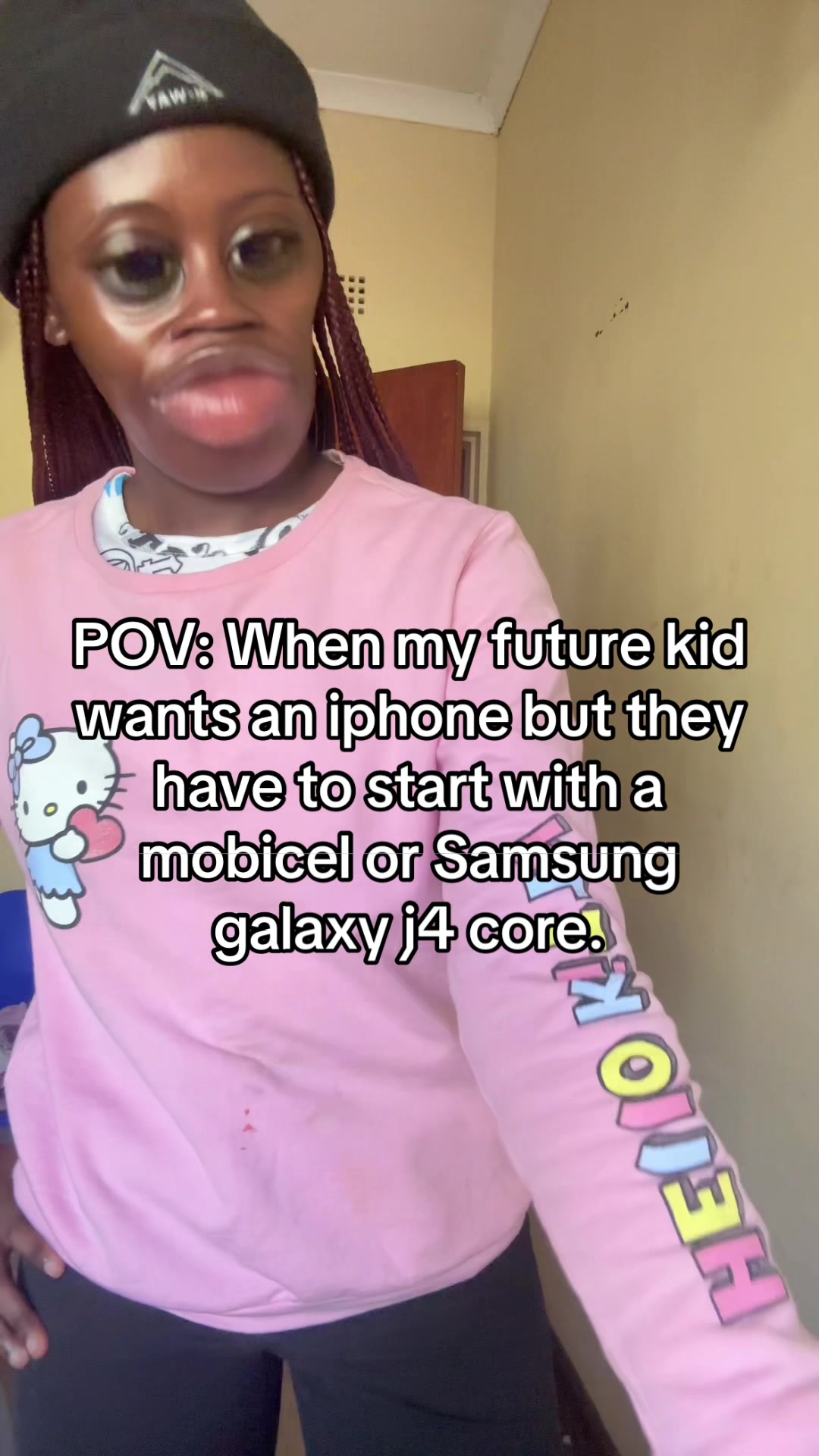 @ms.kayyyyy