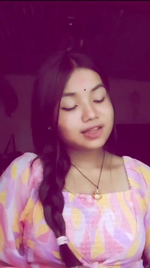 @ARUNIMA..👀