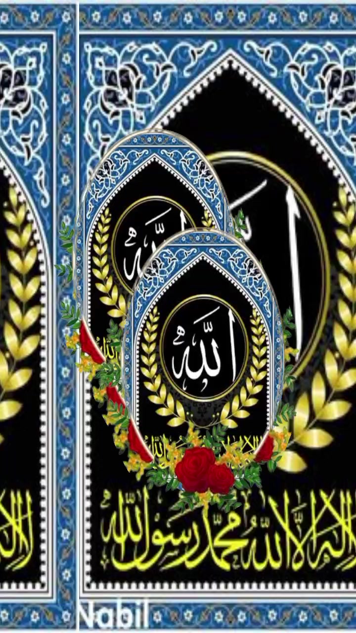 @HERKES KALBİNİN EKMEĞİNİ YER
