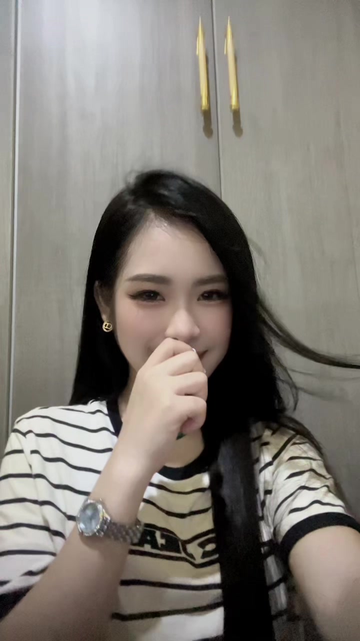 @𝐏𝐀𝐓𝐘