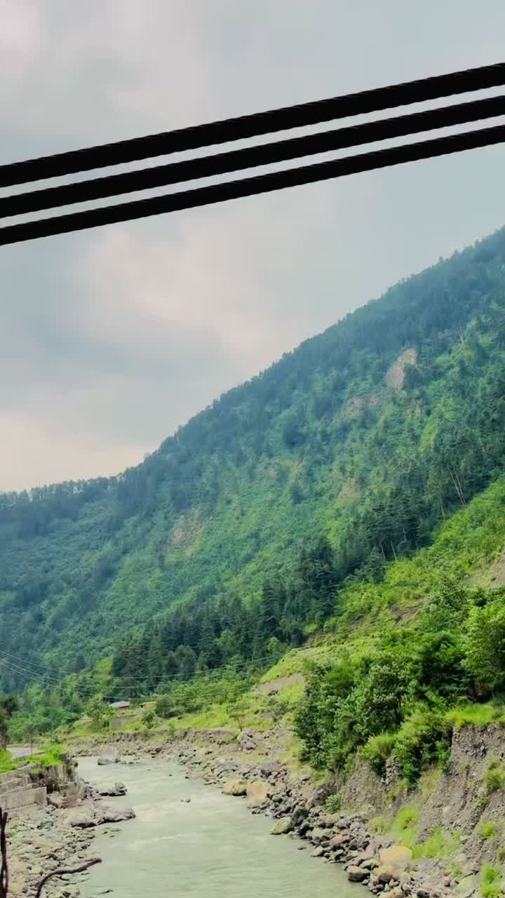 @Asim_khokhar1