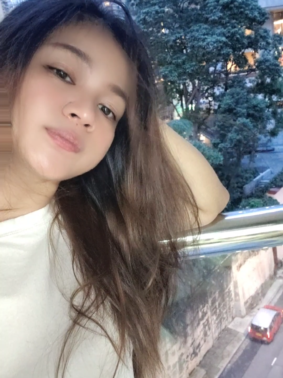 @𝐌𝐨𝐦 𝐃𝐢𝐲𝐚𝐡