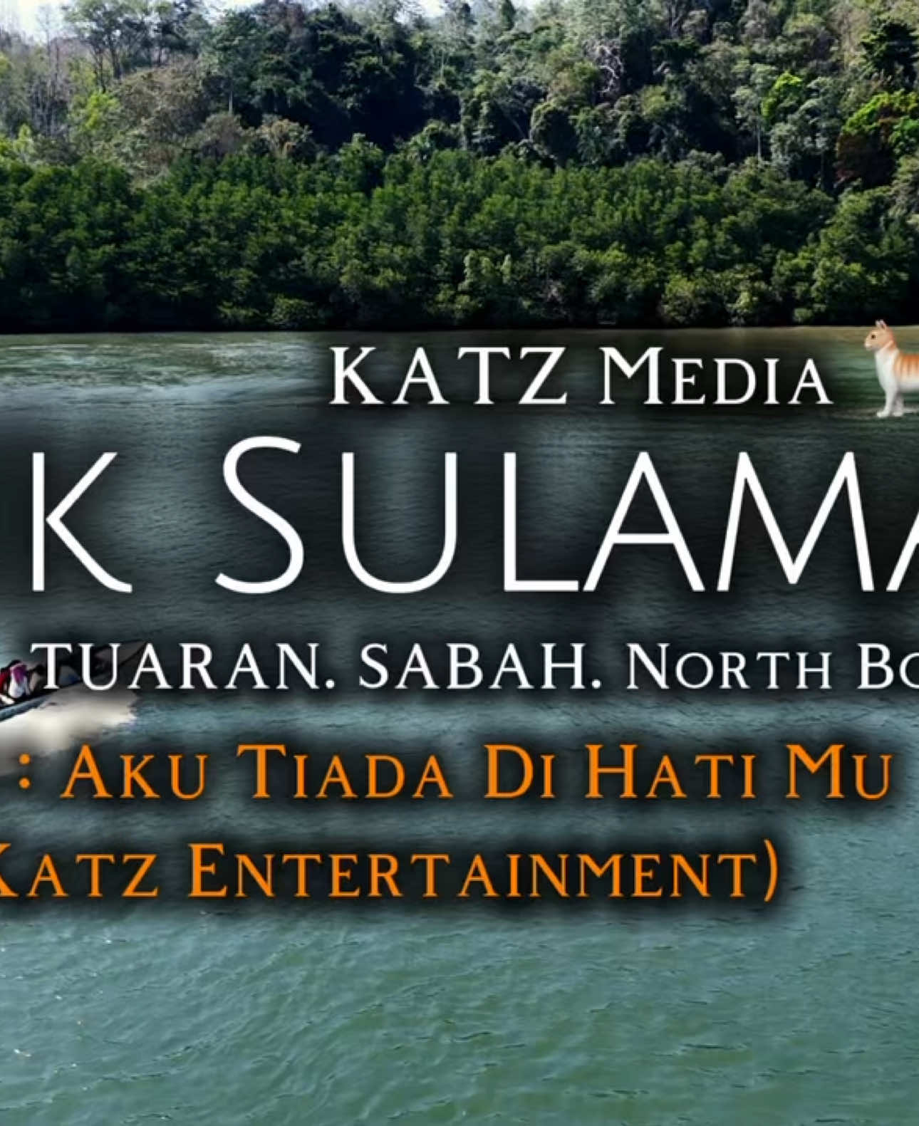 @Katz Media ๐๐ฅท๐ฟ๐
