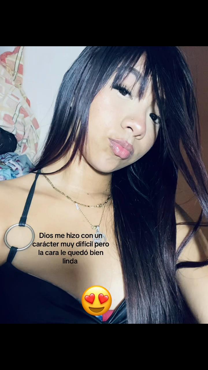 @𝓐𝓷𝓽𝓸𝓷𝓮𝓵𝓵𝓪🎀
