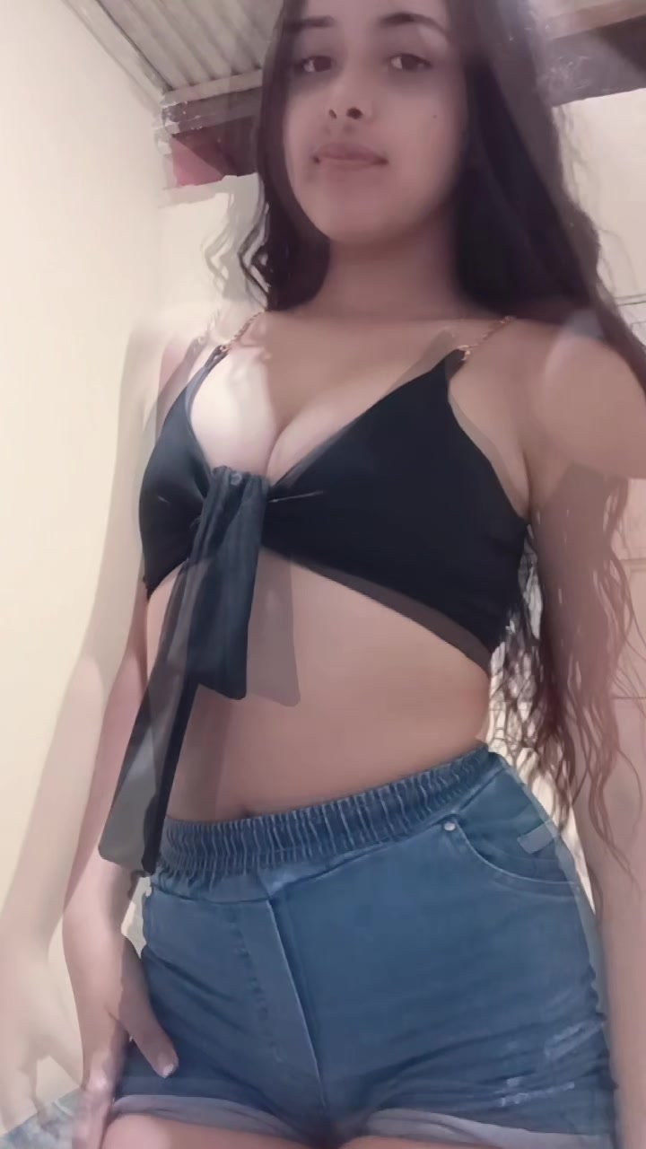 @slvxx🦋
