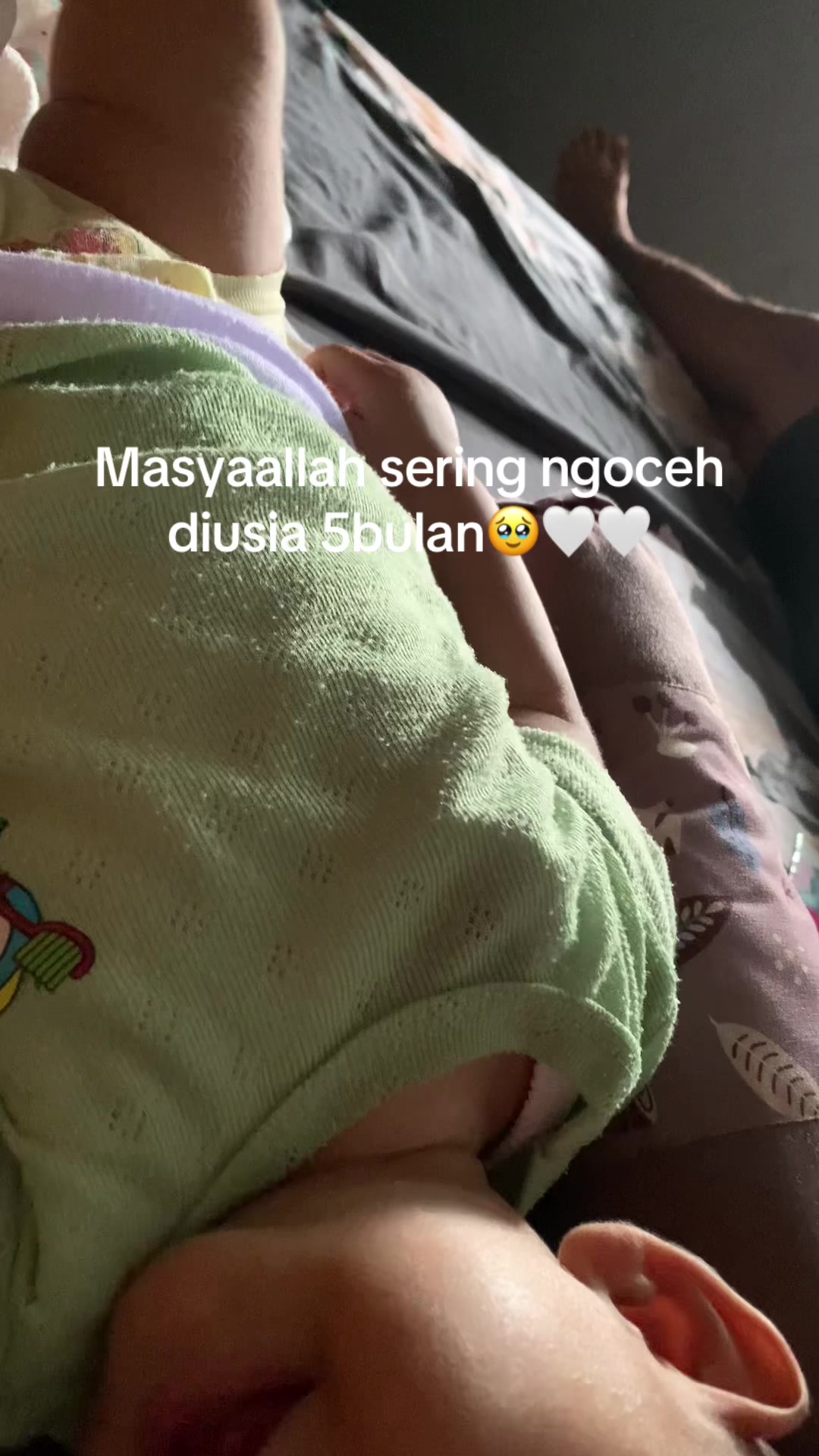 @ZioVan🩵