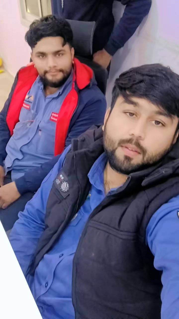 @چوہدری عطیب رشید