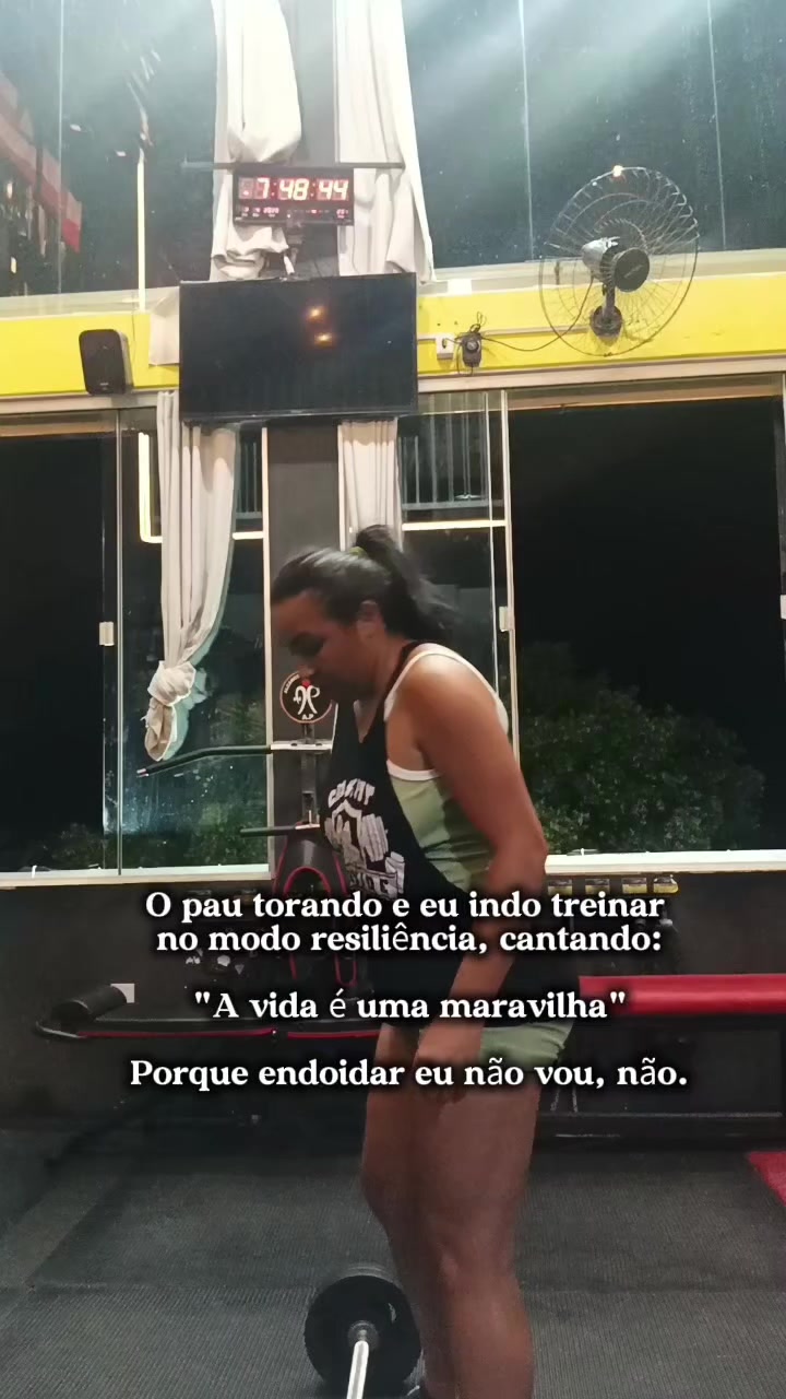 @Juh Nogueira