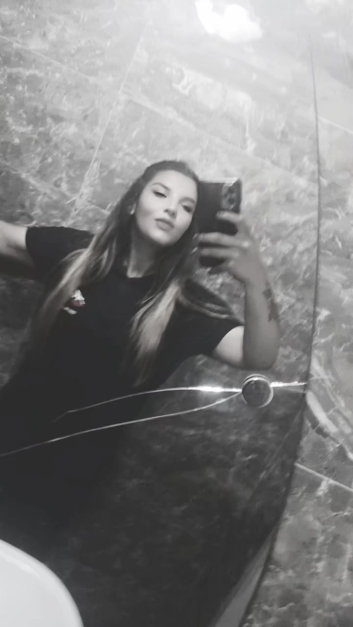 @esmerrr😝