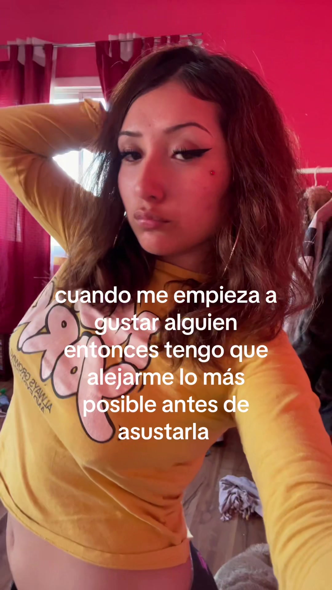 @pleasure drunk