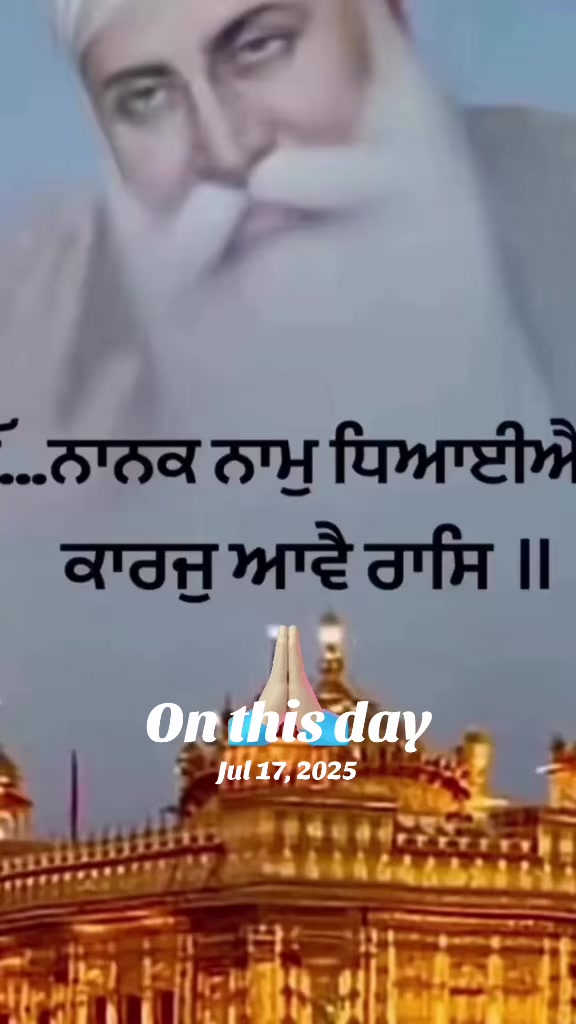 @Pritpal Grewal