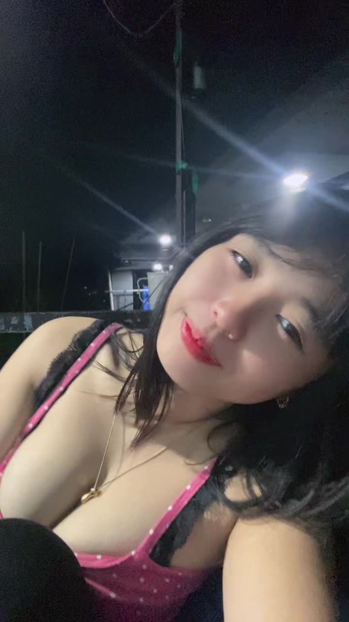 @Allyy.