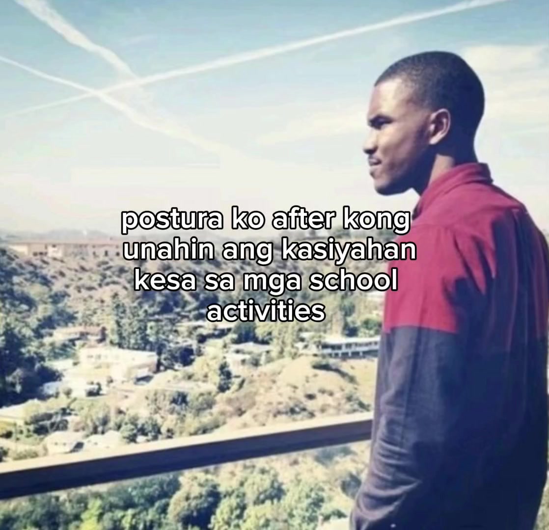 @♤Zeus