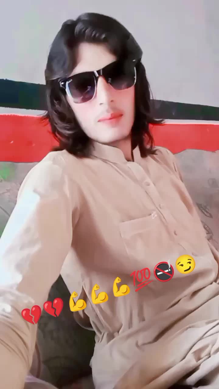 @👑!!* AFNAN KING *!! 👑
