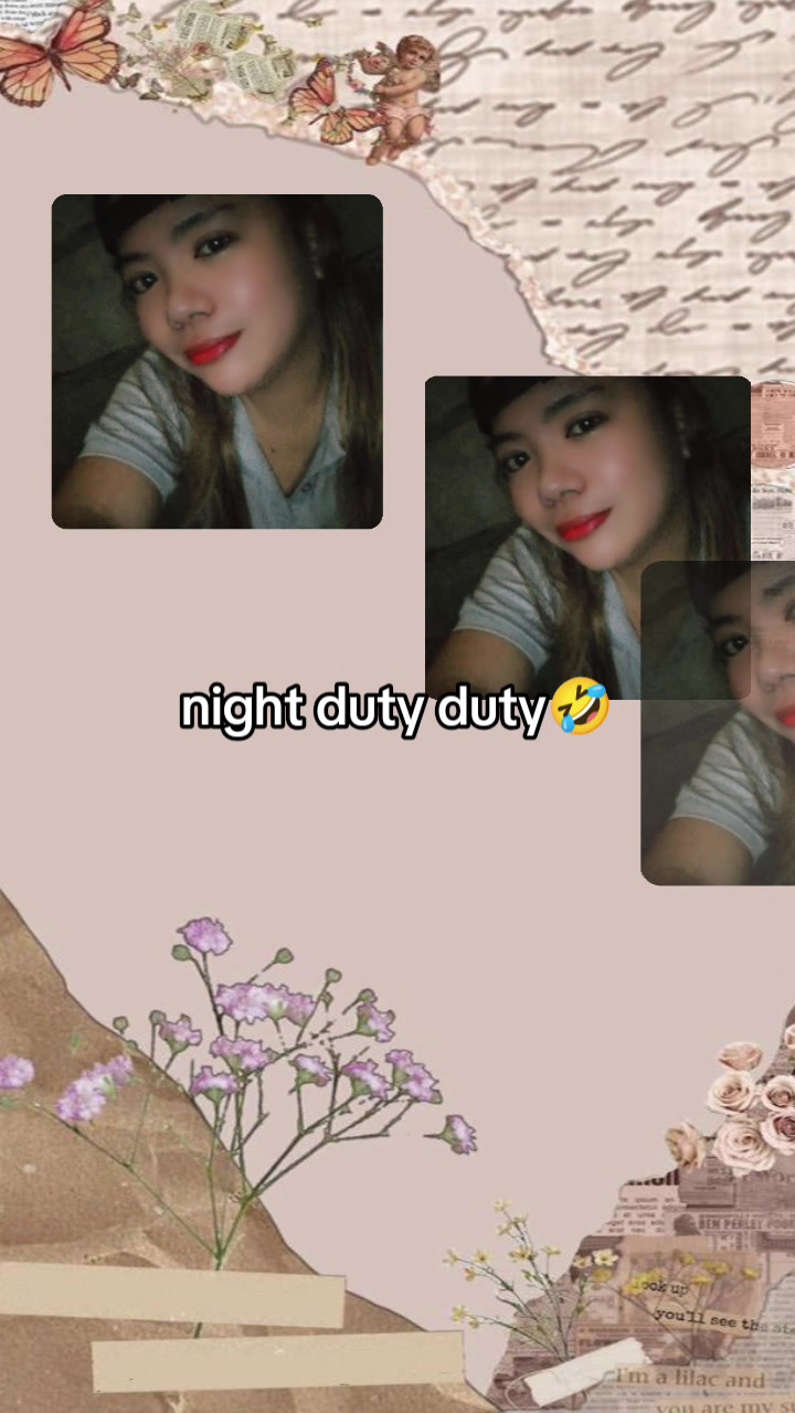 @🏳️🌈🔐its me Shy#14🔐🏳️🌈